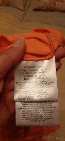 Dámská mikina Chervo - 8