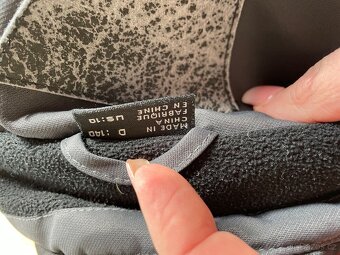 Bunda Killtec vel.140 - 8