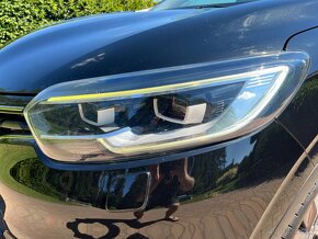 Renault Kadjar, 1.6 dCi BOSE 4x4 LED-Navi-Kamera - 8
