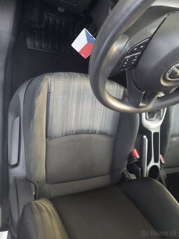 MAZDA 2 1.5 SKYACTIV - 8