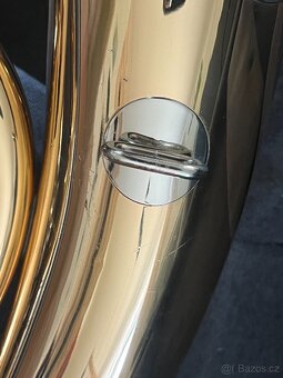 Miraphone Premium Bb54L - 8
