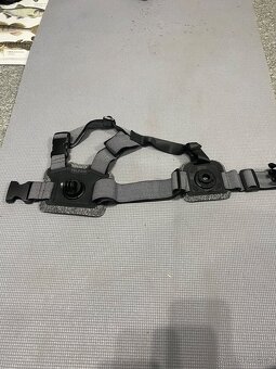 Outdoorová kamera DJI Osmo Action 5 Pro - 8