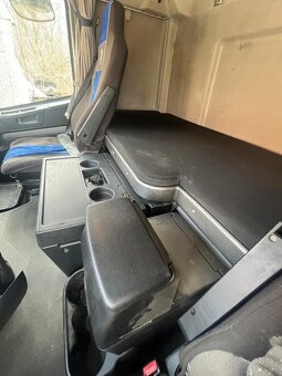 Iveco Stralis - 8