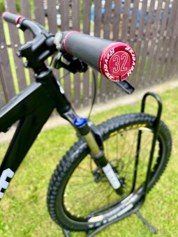 CTM DIRT RAPTOR 2.0 - 8
