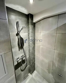 Pronájem bytu 2+kk, 44m², ul. Jankovcova, Praha 7 - Holešovi - 8
