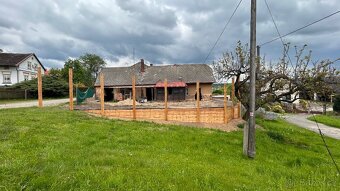Dům Filířovice - 8