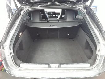 Mercedes-Benz CLA SB 250 4Matic AMG AT - 8