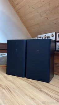 Grundig box 8500 - 8