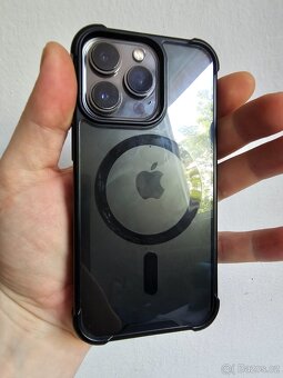 Iphone 13 PRO 128GB - 8