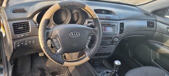 Kia - 8