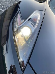 Nissan 370z 2018r.v - 8