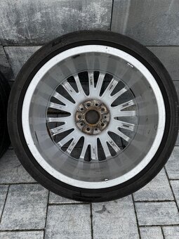 5x120 r19 styling 399🔥 - 8