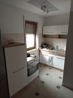 Pronajmu byt polsko ( blisko cz )( pro jednou osobu) - 8