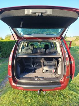 Fiat Ulysse 2.0 JTD 80 KW - 8