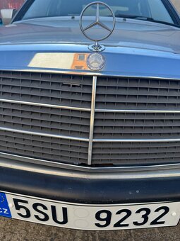 190E 2.0 - 8