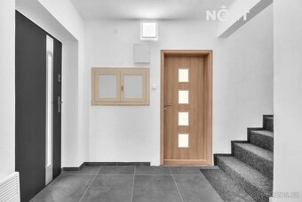 Prodej Rodinný dům, 149㎡ - 8