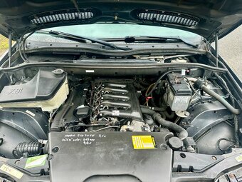 BMW X5 3.0D 160kw - 8