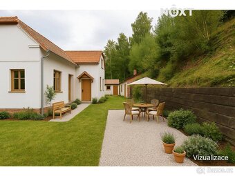 Prodej Rodinný dům, 206㎡ - 8