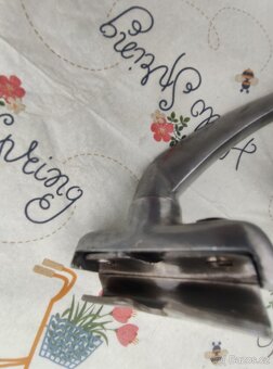 Zrcátka Veterán Auto Praga Tatra Aero Škoda - 8