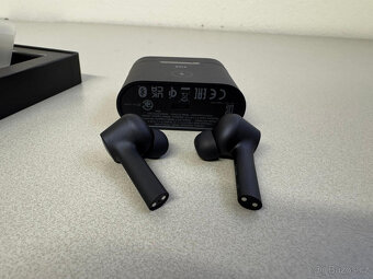 Xiaomi Mi True Wireless Earphones 2 Pro (čtěte popis) - 8