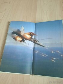 Prodám knihu modern - 8