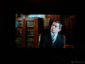 Panasonic PT-AT6000E - 8