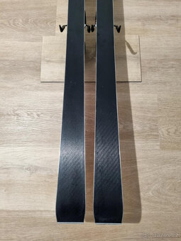 Stockli Laser WRT GS FIS 184/R24 - 8