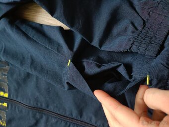 Souprava vel. 134/140 - 8