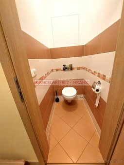 Prodej bytu 2+kk,51 m2,Otrokovice - 8