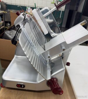Berkel Pro Line XS30 - 8