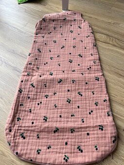 Spací pytel Liewood - 8