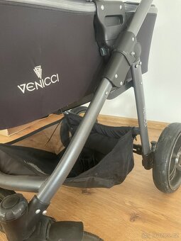 Venicci dvojkombinace - 8