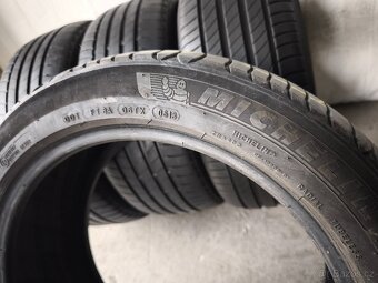 225/45 r17 letní pneumatiky - 8