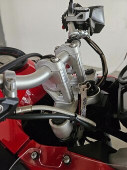 BMW R 1200 GS ADVENTURE - 8