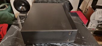 ONKYO DT-901 - 8