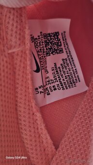 Nike dunk low. 38,5eu - 8