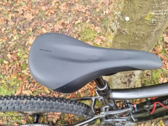Giant Stance E+ 1 PRO e-mtb - 8