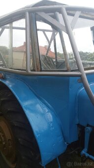 Prodam super 50 - 8