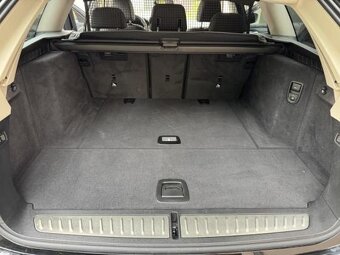 BMW Řada 5 520xDrive-Aut- el. tažné - 8