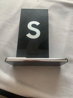 Samsung S22 5G - 8
