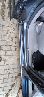 Vw caddy 1.9 tdi 77kw - 8