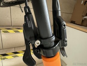 MRX 29 - carbon - 8