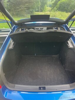 Škoda Octavia - 8