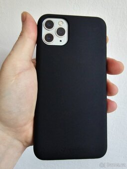 Iphone 11 pro max 256gb - 8