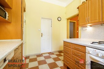 Prodej, domy/rodinný, 185 m2, 75651 Zašová, Vsetín [ID 72371 - 8