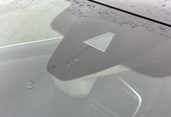 VW Passat B8 2.0 TDi DSG Highline - 8