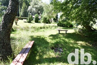 Prodej rodinného domu 130 m2, Jindřichovice - Háj - 8
