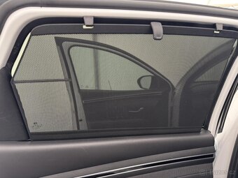 Hyundai Tucson, 1.6 169kw 4x4 DPH 1MAJ HYBRID - 8
