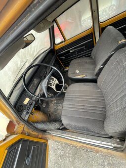 Škoda 100 - 8