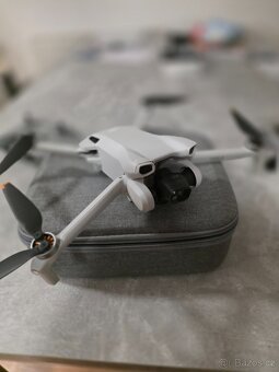 Dron DJI Mini 3 - 8